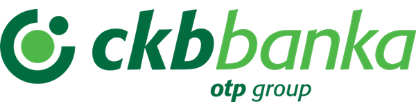 Crnogorska komercijalna banka